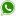 توییتر لوگو