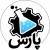 لوگو